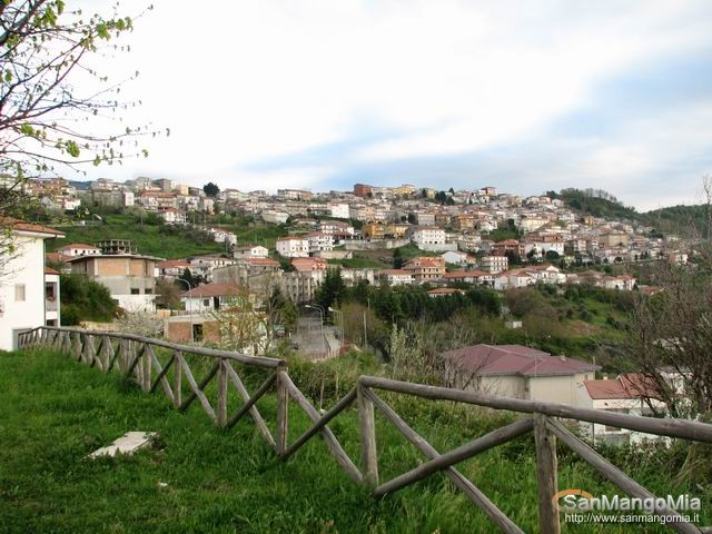 Panorami 22